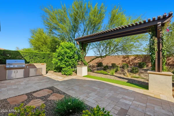 Property Slideshow image 2 of 71 | 35465 n granada ln, Queen Creek, AZ, 85140