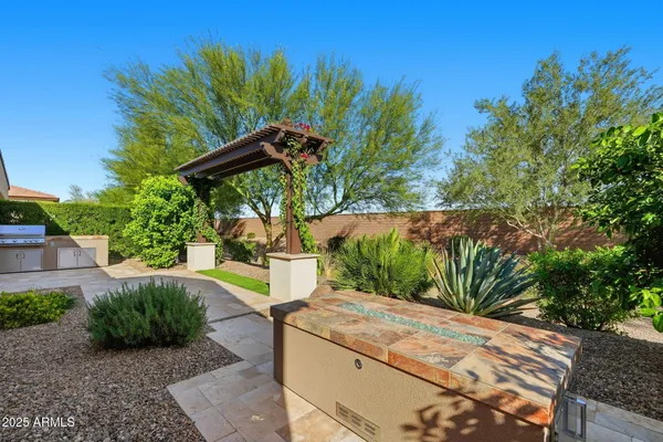 Property Slideshow image 3 of 65 | 35465 n granada ln, Queen Creek, AZ, 85140