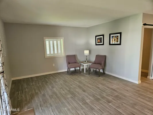 Property Slideshow image 2 of 6 | 10410 w audrey dr, Sun City, AZ, 85351