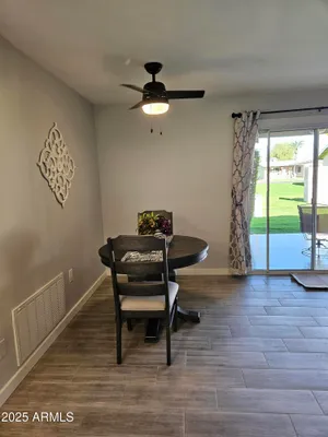 Property Slideshow image 3 of 6 | 10410 w audrey dr, Sun City, AZ, 85351