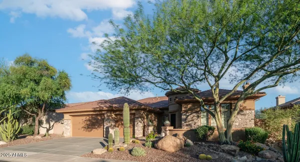 Property Slideshow image 3 of 59 | 40715 n long landing ct, Phoenix, AZ, 85086