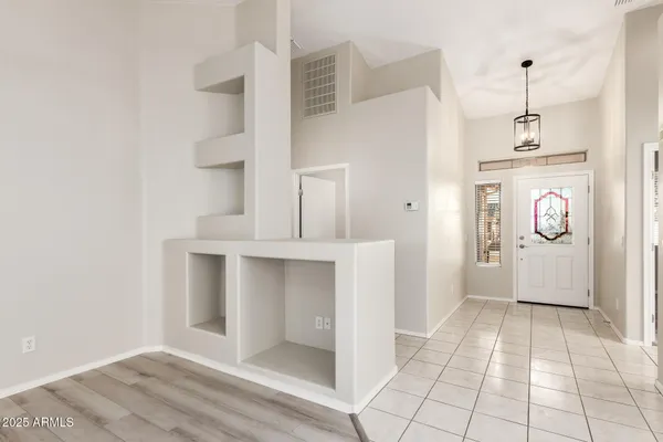 Property Slideshow image 2 of 35 | 18040 w spencer dr, Surprise, AZ, 85374