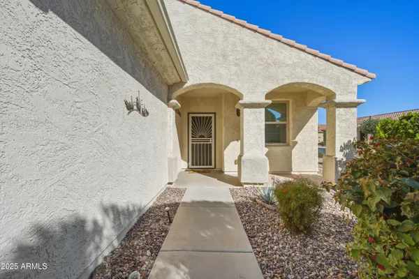 Property Slideshow image 2 of 47 | 7304 w silver spring way, Florence, AZ, 85132
