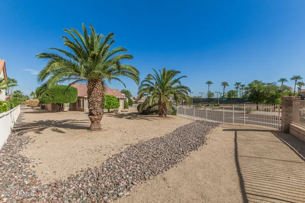 Property Slideshow image 3 of 29 | 13827 w territorial ln, Sun City West, AZ, 85375