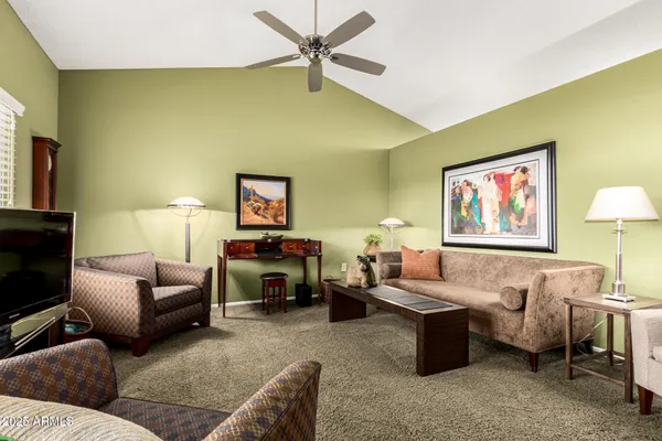 Property Slideshow image 3 of 29 | 12630 w wildwood dr, Sun City West, AZ, 85375