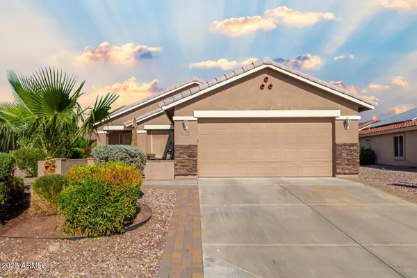 Property Slideshow image 2 of 36 | 23166 w shadow dr, Buckeye, AZ, 85326