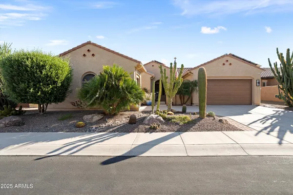 Property Slideshow image 2 of 62 | 20493 n 264th ave, Buckeye, AZ, 85396