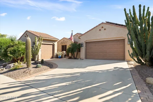Property Slideshow image 3 of 62 | 20493 n 264th ave, Buckeye, AZ, 85396