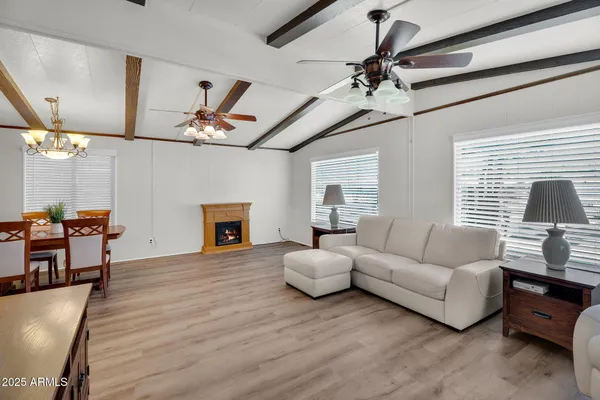 Property Slideshow image 2 of 40 | 8925 e utah ave, Sun Lakes, AZ, 85248