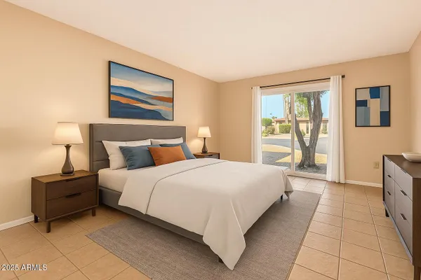 Property Slideshow image 3 of 40 | 13709 n 98th ave b, Sun City, AZ, 85351