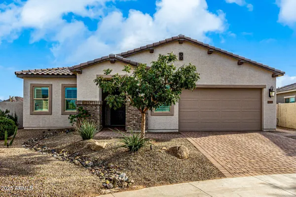 Property Slideshow image 3 of 85 | 17883 w brookwood dr, Goodyear, AZ, 85338