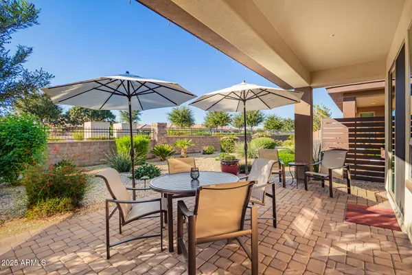 Property Slideshow image 2 of 51 | 35990 n desert tea dr, Queen Creek, AZ, 85140