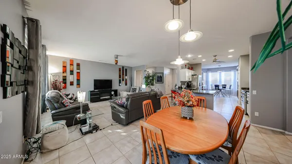 Property Slideshow image 3 of 44 | 15331 w ganado dr, Sun City West, AZ, 85375