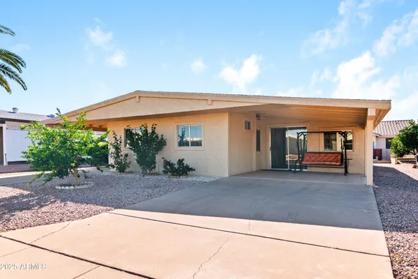 Property Slideshow image 3 of 25 | 5425 e hermosa vista dr, Mesa, AZ, 85215