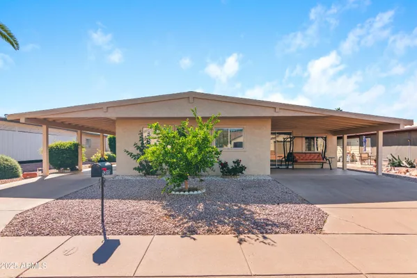 Property Slideshow image 2 of 25 | 5425 e hermosa vista dr, Mesa, AZ, 85215