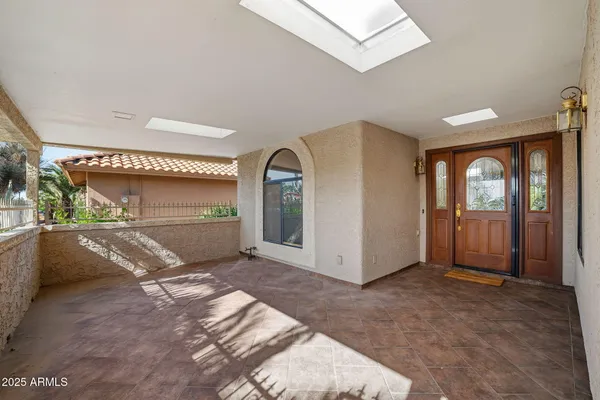 Property Slideshow image 3 of 130 | 2770 leisure world, Mesa, AZ, 85206