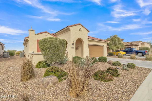 Property Slideshow image 2 of 75 | 3956 n san marin dr, Florence, AZ, 85132