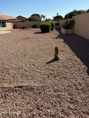 Property Slideshow image 3 of 17 | 19890 n 85th dr, Peoria, AZ, 85382