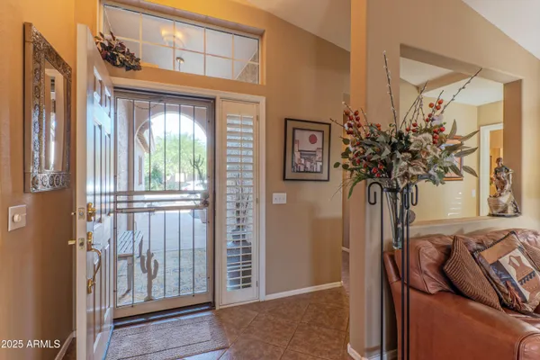 Property Slideshow image 2 of 21 | 14781 w verde ln, Goodyear, AZ, 85395