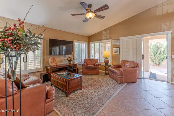 Property Slideshow image 3 of 21 | 14781 w verde ln, Goodyear, AZ, 85395