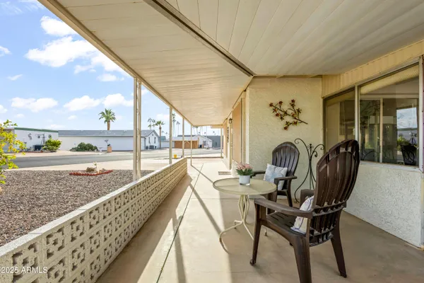 Property Slideshow image 2 of 25 | 5808 e lawndale st, Mesa, AZ, 85215