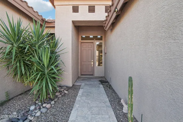 Property Slideshow image 3 of 47 | 7227 e texas ebony dr, Gold Canyon, AZ, 85118