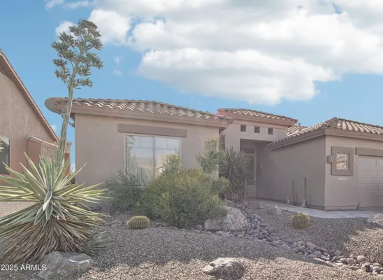 Property Slideshow image 2 of 47 | 7227 e texas ebony dr, Gold Canyon, AZ, 85118