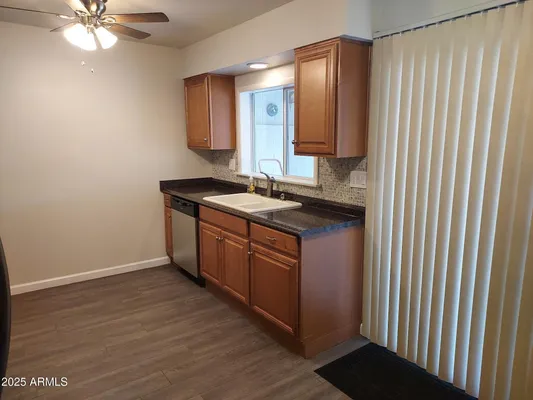 Property Slideshow image 3 of 7 | 10612 w coggins dr, Sun City, AZ, 85351