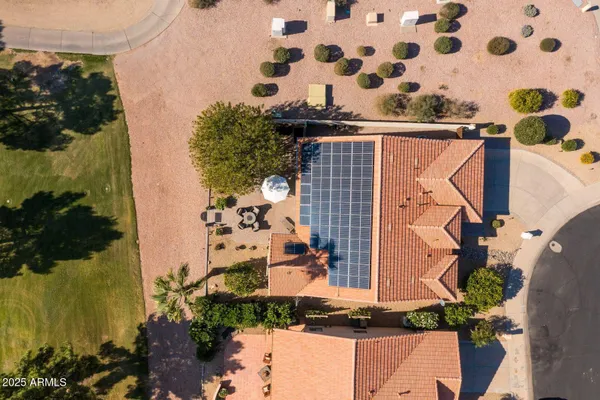 Property Slideshow image 3 of 58 | 15155 w robson cir, Goodyear, AZ, 85395