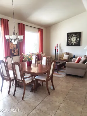 Property Slideshow image 2 of 30 | 13319 w crown ridge dr, Sun City West, AZ, 85375