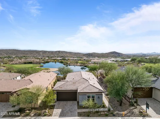 Property Slideshow image 2 of 42 | 4293 tumbleweed dr, Wickenburg, AZ, 85390