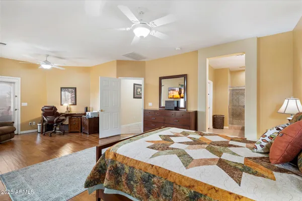 Property Slideshow image 3 of 34 | 3511 e firestone dr, Chandler, AZ, 85249