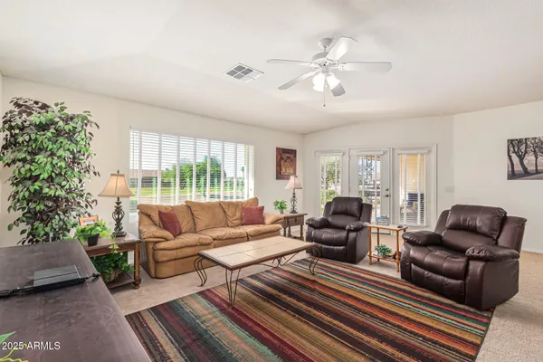 Property Slideshow image 2 of 60 | 11250 e kilarea ave 214, Mesa, AZ, 85209