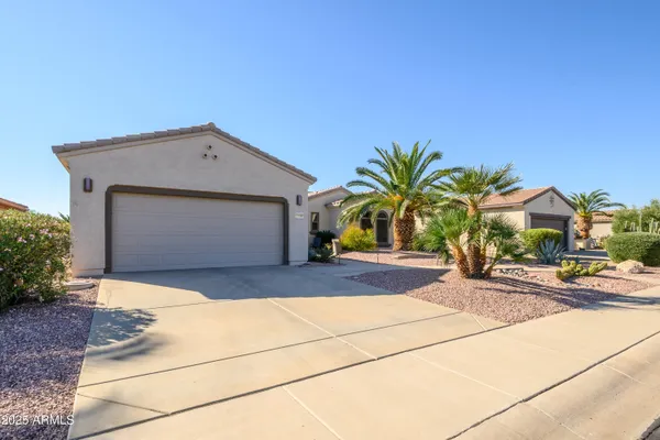 Property Slideshow image 2 of 35 | 17165 w nelson dr, Surprise, AZ, 85387