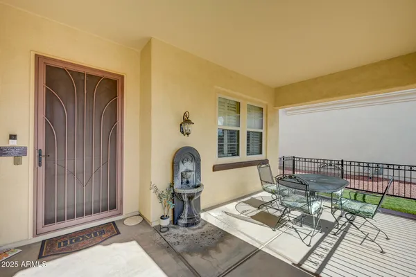 Property Slideshow image 2 of 25 | 12722 w figueroa ct, Sun City West, AZ, 85375