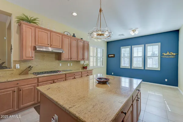 Property Slideshow image 3 of 23 | 12722 w figueroa ct, Sun City West, AZ, 85375