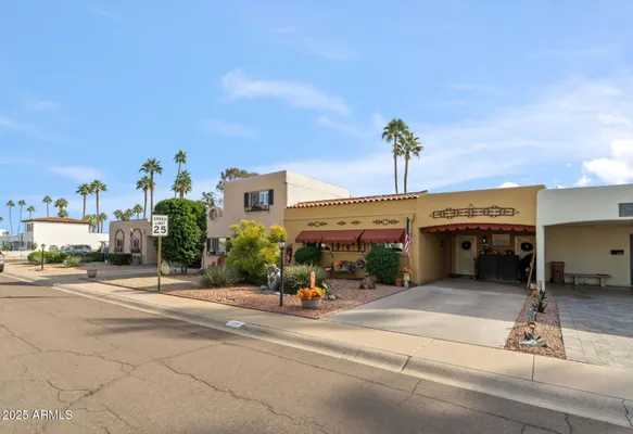 Property Slideshow image 2 of 48 | 7607 e northland dr, Scottsdale, AZ, 85251