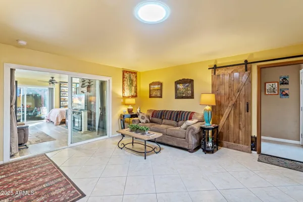 Property Slideshow image 3 of 48 | 7607 e northland dr, Scottsdale, AZ, 85251