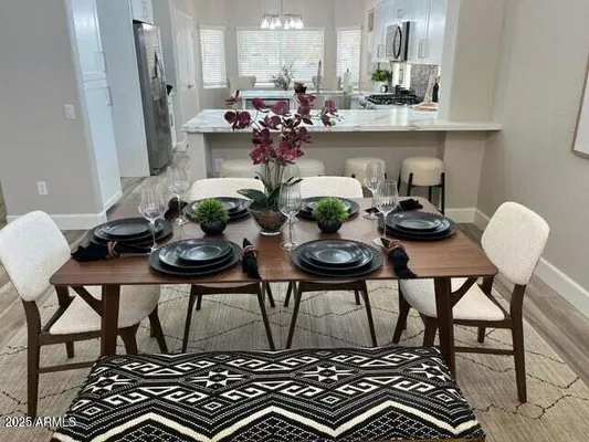 Property Slideshow image 3 of 38 | 14608 w horizon dr, Sun City West, AZ, 85375