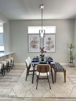 Property Slideshow image 2 of 38 | 14608 w horizon dr, Sun City West, AZ, 85375