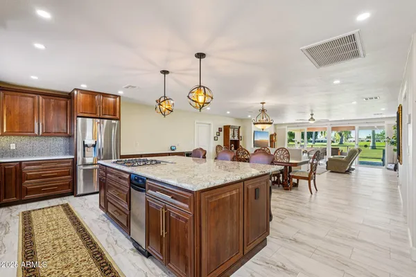 Property Slideshow image 3 of 68 | 10232 n 109th ave, Sun City, AZ, 85351