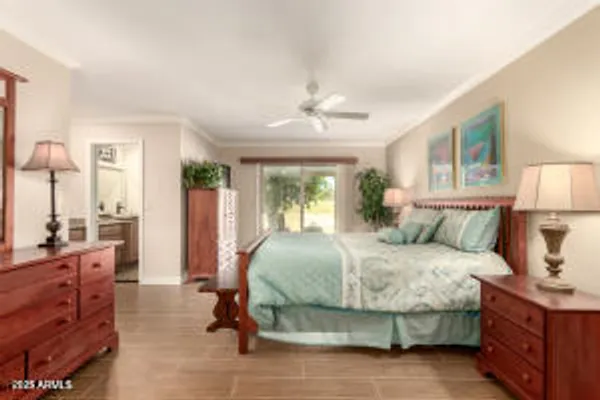 Property Slideshow image 3 of 45 | 709 s arrowwood way, Mesa, AZ, 85208