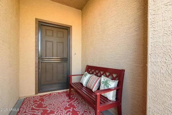 Property Slideshow image 3 of 53 | 20563 n big dipper dr, Maricopa, AZ, 85138