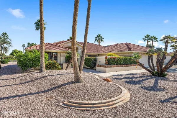 Property Slideshow image 3 of 55 | 21215 n 134th way, Sun City West, AZ, 85375