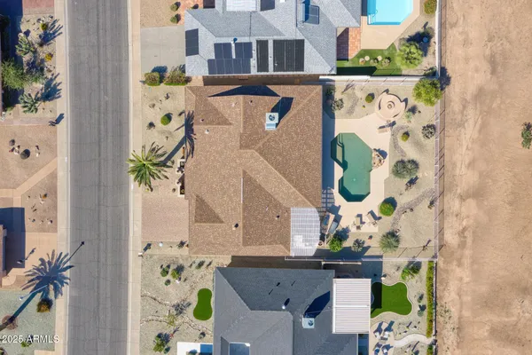 Property Slideshow image 3 of 75 | 13010 w castlebar dr, Sun City West, AZ, 85375