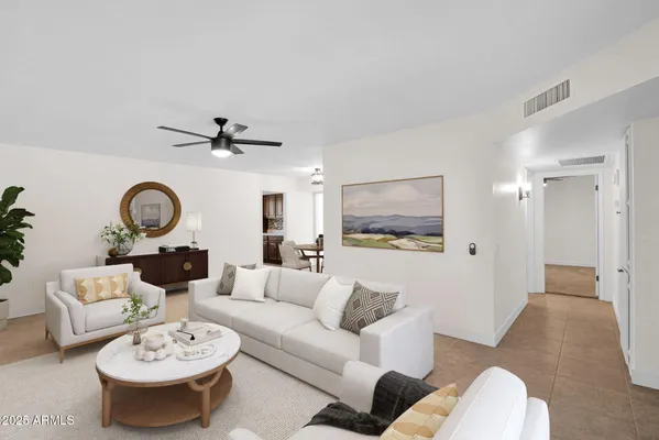 Property Slideshow image 3 of 27 | 18222 n stonebrook dr, Sun City West, AZ, 85375