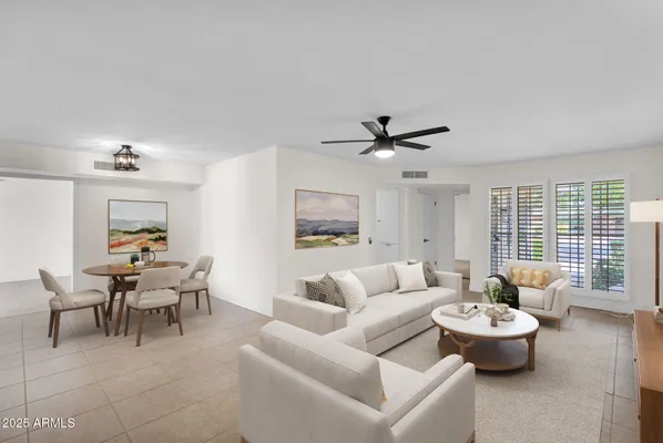 Property Slideshow image 3 of 27 | 18222 n stonebrook dr, Sun City West, AZ, 85375