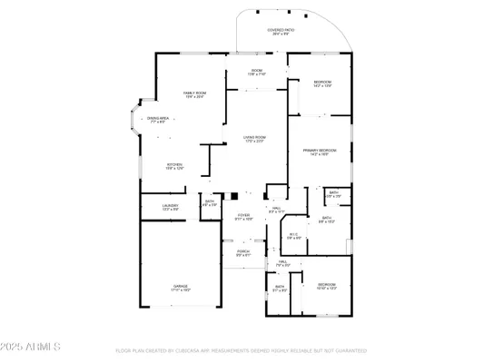 Property Slideshow image 3 of 57 | 9809 w wescott dr, Peoria, AZ, 85382