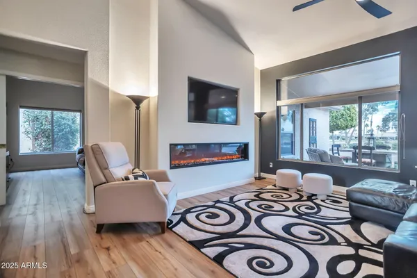 Property Slideshow image 3 of 30 | 3261 n 159th ave, Goodyear, AZ, 85395