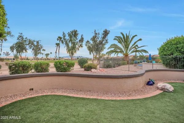 Property Slideshow image 2 of 30 | 3261 n 159th ave, Goodyear, AZ, 85395